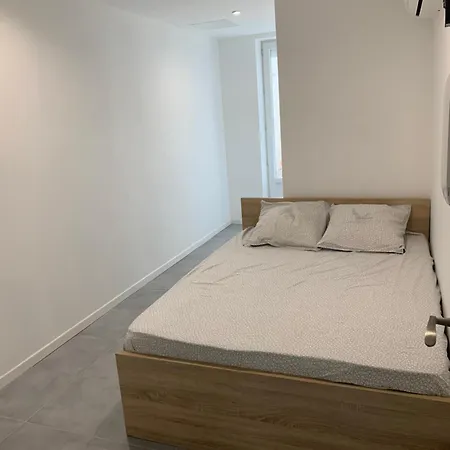 Apartament Superbe T3 *